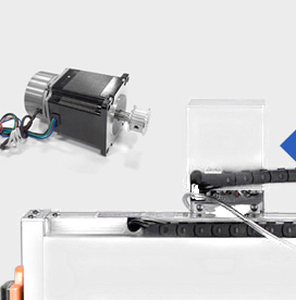 點(diǎn)膠機(jī)