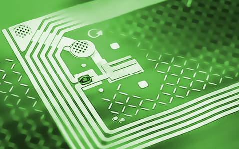 導(dǎo)點膠點膠機