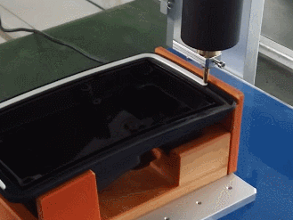 密封膠涂膠機(jī)