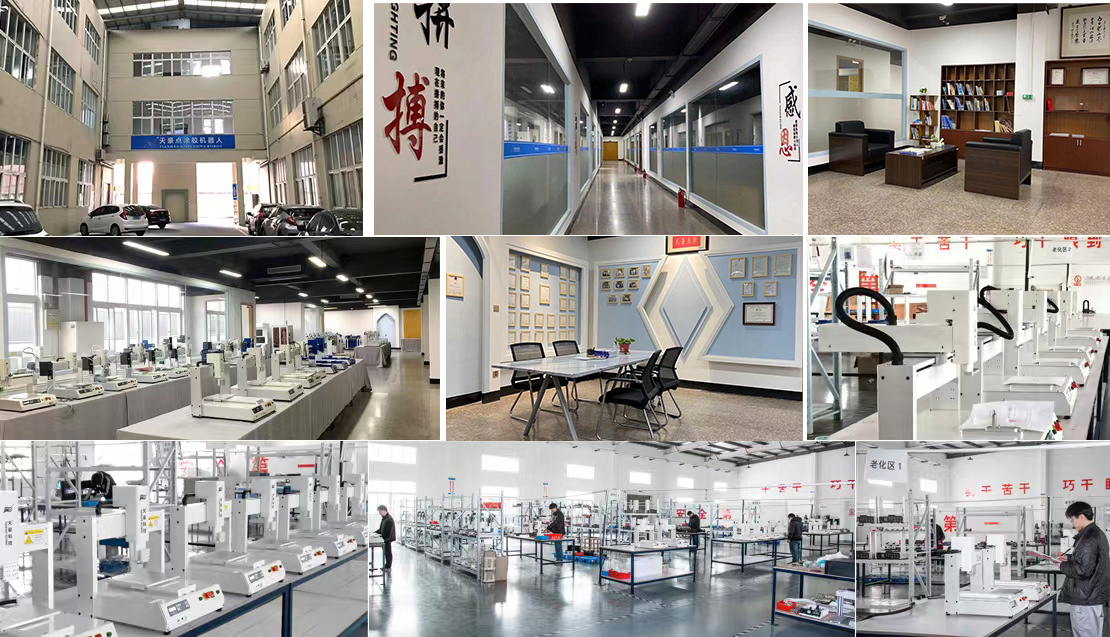 201810225593488.jpg 201810225593488.jpg