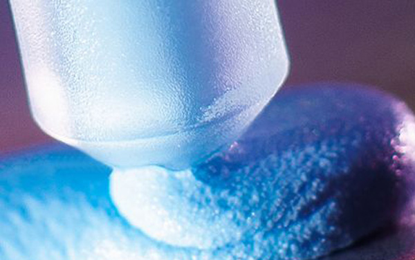 天豪注重品牌的塑造及產(chǎn)品的產(chǎn)出