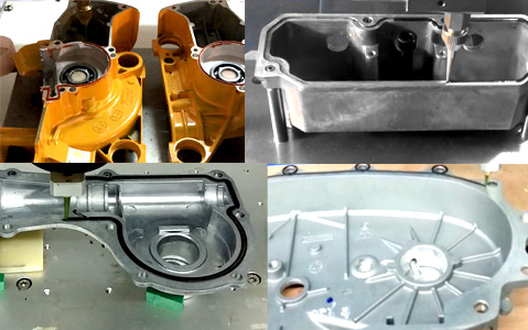 寧波點膠機在密封膠中的應(yīng)用