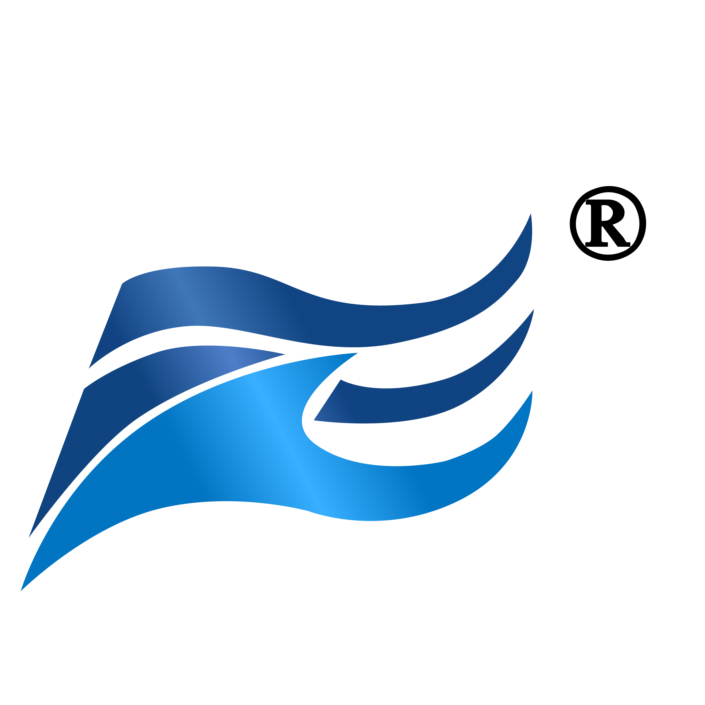 臺風(fēng)”煙花“中,可愛的有擔(dān)當(dāng)?shù)奶旌滥泻?--平安有你！