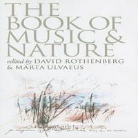 Музичка Култура: Книгата На Музиката И Природата