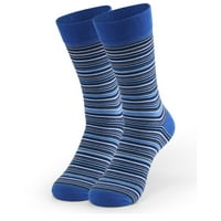 Чорапи Клиренс Машки Долги Чорапи Шарени Висок Половината Обични Трендовски Чорапи Враќање