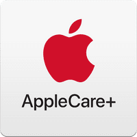2-годишна AppleCare+ за iPhone XS