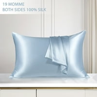 Уникатни поволни цени за свилена перница со мама со патент сина 20 30