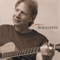 Песни на Боб Рафкин