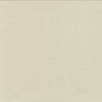 Warner Textures Tormund Cream Stria Texture Wallpaper, 27-во 27-метри, 60. Sq. Ft