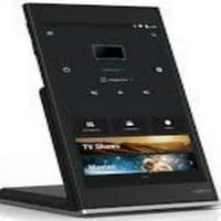 Визио XR во. Андроид Таблет Со Екран на допир Со Bluetooth & Smartcast Способности