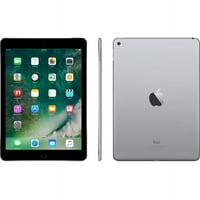 Обновен Apple iPad Air Wi-Fi 16GB