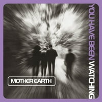 Мајка Земја-Гледавте