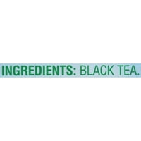 Совети Премиум Црн Чај, Кутија за Броење Чај во Англија, Кесички Чај