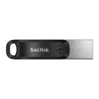 Sandisk SDIX60N-256G-AN6NE 256GB iXpand Trevor, Тип А