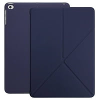 iPad iPad 9. - Двојно оригами - сина
