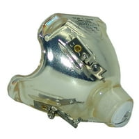 Лутема Проектор Замена Светилка Со Домување Сијалица За Sanyo PLC-XW55