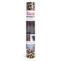 Siser EasyPatterns® Винил за пренос на топлина: Леопард