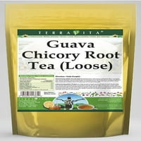 Теравита гуава чај од корен од корен
