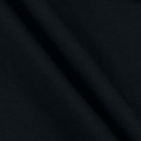 Комисеуп Велигденски Кошули За Жени Летни Женски Гном Печатење Слатки Блузи Со Кратки Ракави Лабави Врвови Облечени Секојдневни