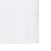 Краток ракав за кратки ракави на Денот на Свети Патрик, маица Раглан, големини 12 милиони-5Т