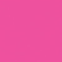 Амскан Елегантна Обвивка За Џамбо Подароци Во Еднобојна Боја, Една Големина, Светло Розова